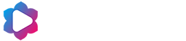 鼓楼区点击营销工作室(ttjii.cn)